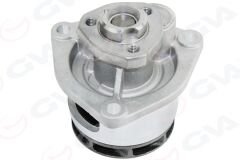 GVA 5290194 DEVİRDAİM ASTRA G-VECTRA B-VECTRA C-OMEGA B-ZAFIRA 2.0DTI-2.2DTI 16V X20DTH-Y20DTH-Y22DTR