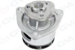 GVA 5290194 DEVİRDAİM ASTRA G-VECTRA B-VECTRA C-OMEGA B-ZAFIRA 2.0DTI-2.2DTI 16V X20DTH-Y20DTH-Y22DTR