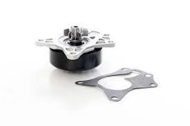 BSG BSG 85-500-003 COROLLA (E12, E15) : AURIS (E15) 07-08 : YARIS (P9) 06-08 DEVIRDAIM .