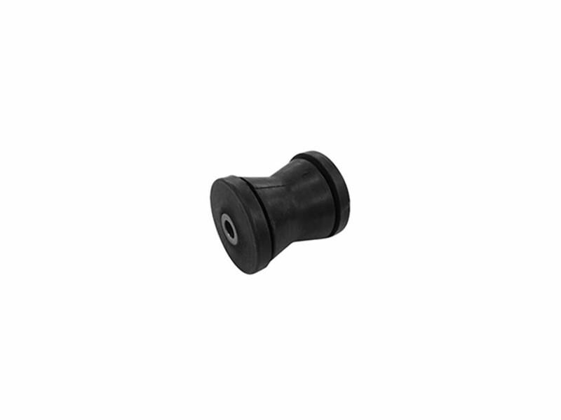 KAUTEK OP-BS052 AKS TAŞIYICI BURCU ARKA; SOL/SAĞ OPEL CORSA A. B. VAN. TİGRA 09/82>12/01