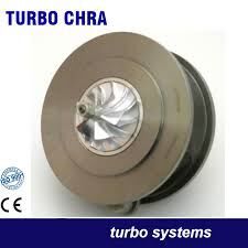 KKK 54409880036 TURBO KOMPLE PASSAT 2010-2015 2.0 TDI CFFA-CFFB-CLJA BORGWARNER