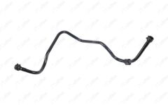NIFEA 30334 YEDEK SU DEPO BORUSU PEUGEOT P207 08>15 P1007 05> CITROEN C2 03>12 C3 02>10