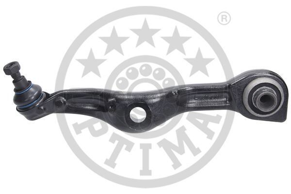 OPTIMAL G5-864 SALINCAK ON SOL ALT MERCEDES S-CLASS W221 ABC LI