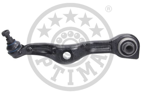 OPTIMAL G5-864 SALINCAK ON SOL ALT MERCEDES S-CLASS W221 ABC LI