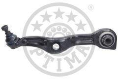 OPTIMAL G5-864 SALINCAK ON SOL ALT MERCEDES S-CLASS W221 ABC LI
