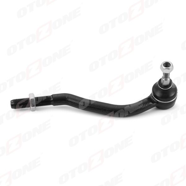 OTOZONE SCI-01009 ROT BAŞI SAĞ C5 1.8 16V-2.0 16V-2.0 16V HPI-2.0 HDI-2.2 HDI-3.0 V6 01 >