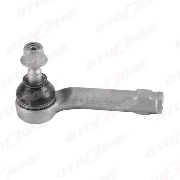 OTOZONE SFO-01078 ROT BAŞI SOL FORD FİESTA-ECOSPORT 17>