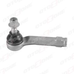 OTOZONE SFO-01078 ROT BAŞI SOL FORD FİESTA-ECOSPORT 17>