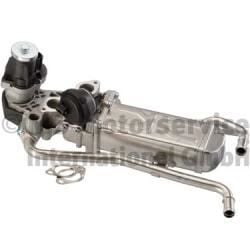 PIERBURG 709720020 EGR 1.2 CFW POLO-IBIZA-FABIA-ROMMSTAR-RAPID