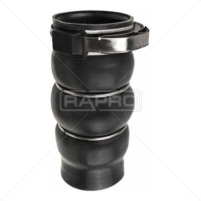 RAPRO 15604 TURBO HORTUMU 207-208-301-308-508-2008-3008-PARTNER TEPE-CITROEN BERLINGO-C3-C4-DS3-DS4-DS5 1.6 HDI