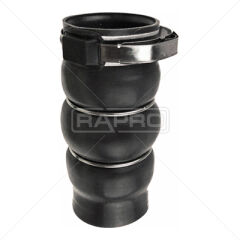 RAPRO 15604 TURBO HORTUMU 207-208-301-308-508-2008-3008-PARTNER TEPE-CITROEN BERLINGO-C3-C4-DS3-DS4-DS5 1.6 HDI