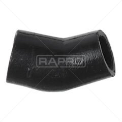 RAPRO 18182 HAVA HORTUMU OPEL FRONTERA A 2.0 İ-2.4 İ 92-98