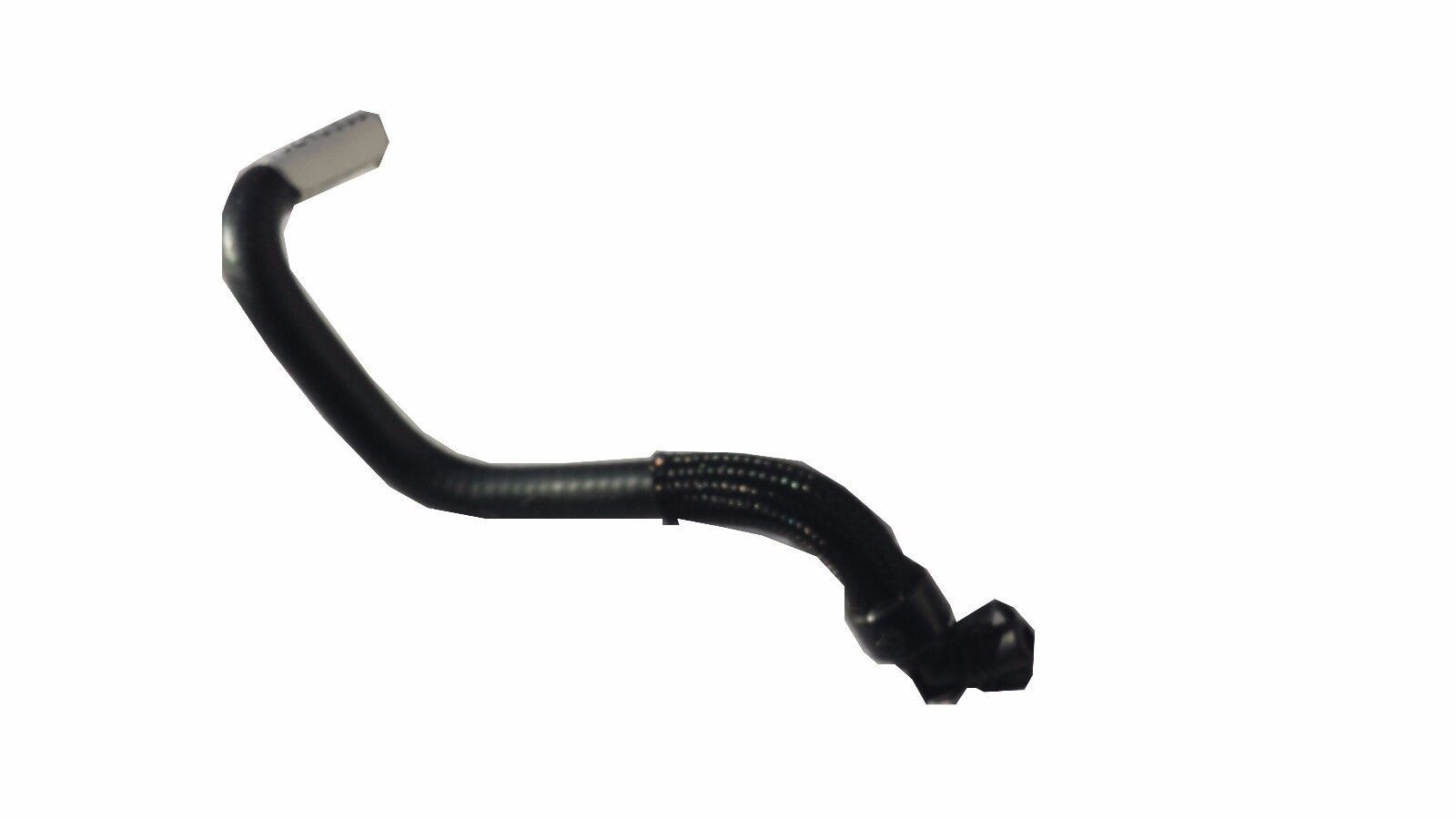 OE-OPEL 13249353 CORSA D GAZ KELEBEK HORTUMU