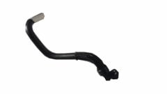 OE-OPEL 13249353 CORSA D GAZ KELEBEK HORTUMU