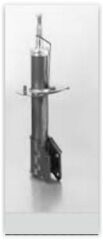 SACHS 290020 ÖN AMORTİSÖR ALBEA 01>PALIO WEEKEND 01 > PS9710203