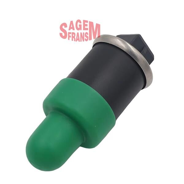 SAGEM 70205 KLİMA BASINÇ MÜŞÜRÜ VW BORA-GOLF-IV-A3-T4-PASSAT POLO
