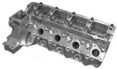 SUPSAN H0000437 SİLİNDİR KAPAĞI UNO 1.4 ENG. 146 C 1.000