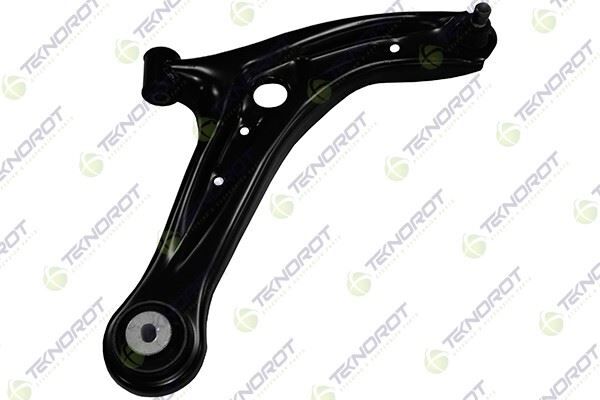 TEKNOROT FO-238 ALT SALINCAK SAĞ FORD FIESTA 08-12 MAZDA 07-17 ROTİLLİ