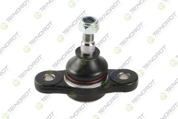 TEKNOROT KI-414 ROTİL ALT SAĞ-SOL HYUNDAI TUCSON 2.0L G4GC D4EA JN kasa 04-09 / KIA SPORTAGE 2.0L G4GC D4EA JE ka sa 04-09
