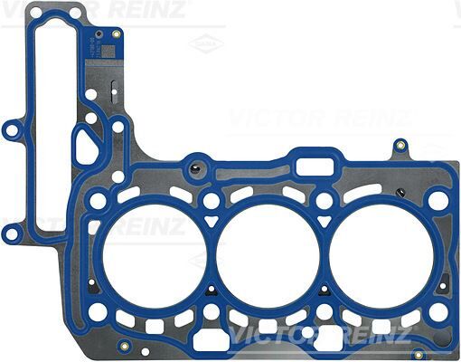 V.REINZ 614218000 SILINDIR KAPAK CONTASI BMW B38 F20 F21 F22 F23 F45 F46 F30 F31 F35 F32 F36 F48 F39 . MINI B36 B38 F5 4 F55 F56 F57 F60