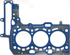 V.REINZ 614218000 SILINDIR KAPAK CONTASI BMW B38 F20 F21 F22 F23 F45 F46 F30 F31 F35 F32 F36 F48 F39 . MINI B36 B38 F5 4 F55 F56 F57 F60