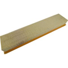 BSG BSG 70-135-022 206/206+/307/C4 HAVA FILTRESI