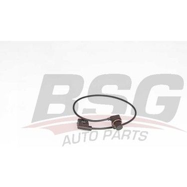 BSG 15-837-029 BMW E36 EKSANTRIK DEVIR SENSÖRÜ