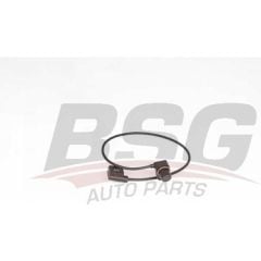 BSG 15-837-029 BMW E36 EKSANTRIK DEVIR SENSÖRÜ