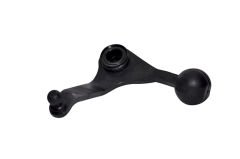 VİTES AYIRICI SPORT XUD9-DW8 E.M PARTNER-BERLİNGO-206-206SW