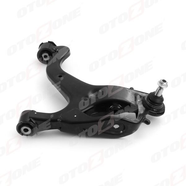 SALINCAK ON ALT SAG RANGE ROVER SPORT I L320 06>13