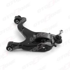 SALINCAK ON ALT SAG RANGE ROVER SPORT I L320 06>13