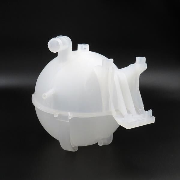 RADYATOR YEDEK SU DEPOSU MERCEDES SPRINTER B906 . VW CRAFTER 30-35-50