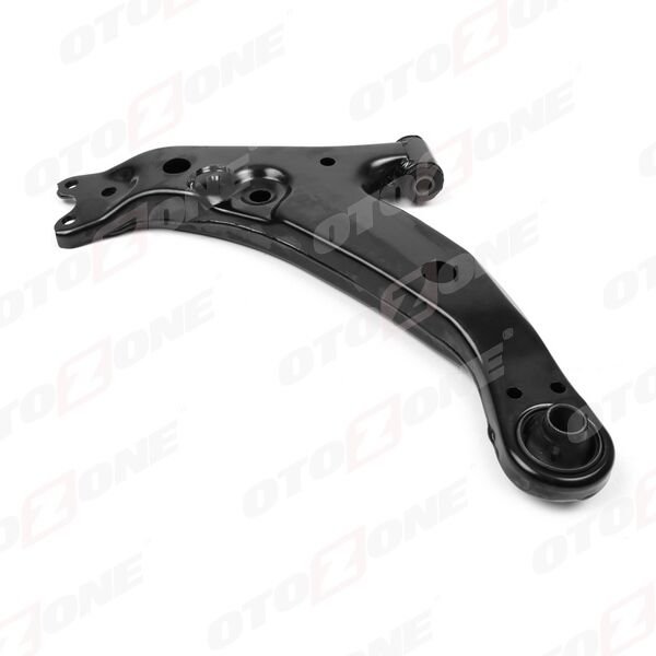 SALINCAK ALT SOL ROTİLSİZ TOYOTA COROLLA 1.6L 4A-FE AE111 98-00-1.3L 4E-FE EE111 99-00 ENJEKSİYON LU