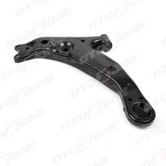 SALINCAK ALT SOL ROTİLSİZ TOYOTA COROLLA 1.6L 4A-FE AE111 98-00-1.3L 4E-FE EE111 99-00 ENJEKSİYON LU