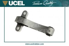 ARKA MOTOR TAKOZU FIAT LINEA 323 -1.3 MJT