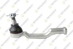 ROT BAŞI İÇ SAĞ-SOL MAZDA B2500 2.5L WL UF UN 4X2 4X4 96-07 / B2200 2.2L R2 86-93 / FORD RANGER 98-06