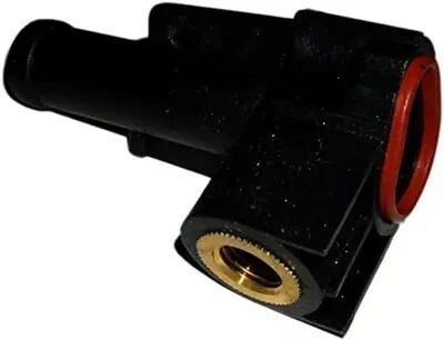 AUTODAK DAK3685 HARARET MÜŞÜRÜ KÜTÜĞÜ. MÜŞÜRLÜ PALIO-ALBEA 77363684