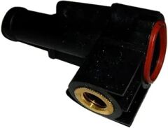 AUTODAK DAK3685 HARARET MÜŞÜRÜ KÜTÜĞÜ. MÜŞÜRLÜ PALIO-ALBEA 77363684