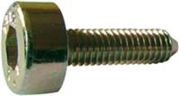 AYHAN A5229 ÇAMURLUK CIVATASI M131 88 DKŞ