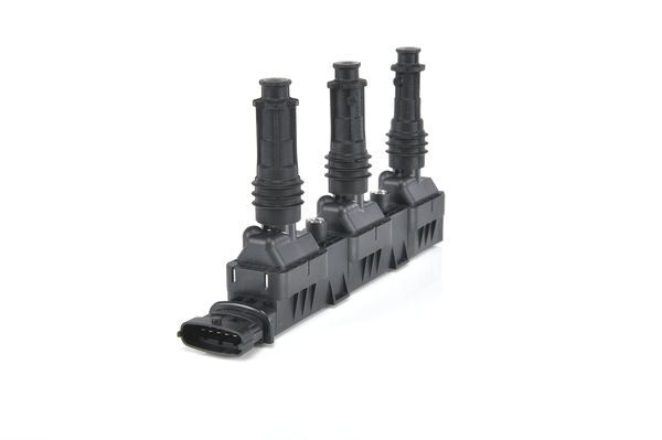BOSCH 0221503014 ATEŞLEME BOBİNİ CORSA C-AGILA 1.0 00 > CORSA B 1.0İ 12V 96-00 Z10XE-X10XE