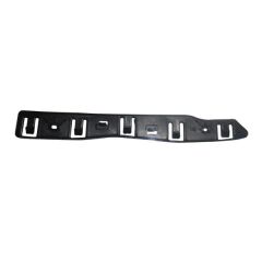 BRUCKE 51902209 ÖN TAMPON BRAKETİ SOL DOBLO