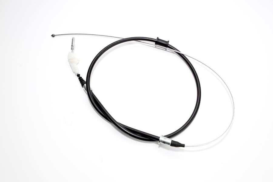 CAVO 5902267 ARKA EL FREN TELİ KILIFLI VECTRA A -2.0 88-95