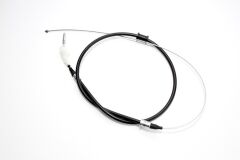 CAVO 5902267 ARKA EL FREN TELİ KILIFLI VECTRA A -2.0 88-95