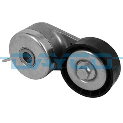 DAYCO APV3711 ALTERNATÖR GERGİ RULMANI KÜTÜKLÜ DOBLO-BRAVO II-LINEA-IDEA-PALIO-PANDA-ALBEA-UNO-ALFA MITO 1.2-1.4