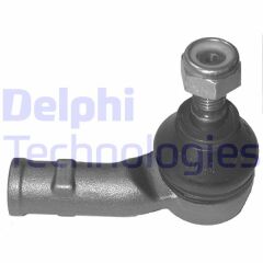 DELPHI TA1081 ROT BAŞI SAĞ GOLF II 83-92 -JETTA II 83-92 -GOLF III 91 >- JETTA III 91 >-PASSAT 88-97 -POLO 97 >