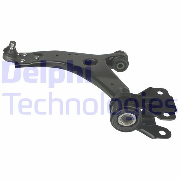 DELPHI TC2674 SALINCAK ÖN SOL FOCUS/C-MAX 11> ROTİLLİ
