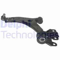 DELPHI TC2674 SALINCAK ÖN SOL FOCUS/C-MAX 11> ROTİLLİ
