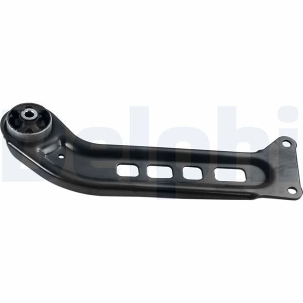 DELPHI TC7789 ARKA TRAVERS DENGE KOLU SAĞ OPEL INSIGNIA B 17>