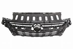 OE-OPEL 39045431 CORSA E PANJUR ÖN
