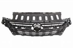 OE-OPEL 39045431 CORSA E PANJUR ÖN